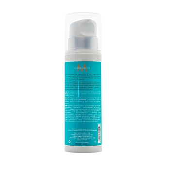 MOROCCANOIL Крем для оформления локонов / Curl Defining Cream 250 мл, фото 2