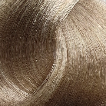 10/13 крем-краска для волос, cветло-платиновый блонд бежевый / Dikson Color Biondo Platino Chiaro Beige 120 мл