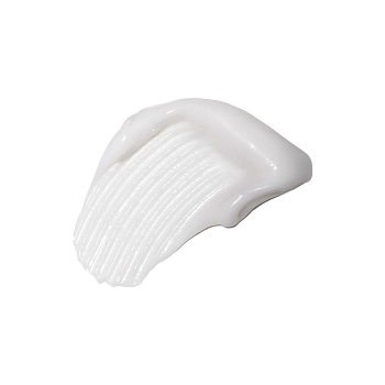 ARAVIA Professional Паста зубная для отбеливания зубов / Aravia Laboratories Extra White Toothpaste 100 гр, фото 3