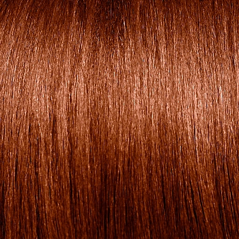 6/6 крем-краска безаммиачная, темный блонд медный / Filter Douscolor 60 мл