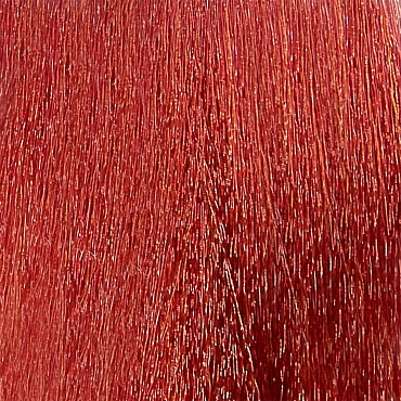 EPICA PROFESSIONAL 7.44 крем-краска для волос, русый интенсивный медный / Colorshade 100 мл, фото 1