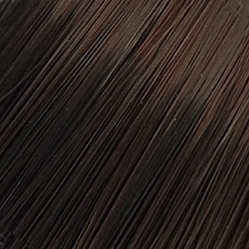 5.12 крем-краска перманентная аммиачная для волос / Shine Lumine 60 мл