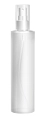 Емкость с распылителем 1475 120 мл