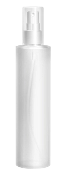 Емкость с распылителем 1475 120 мл