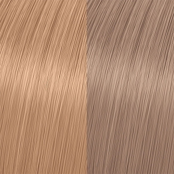 LONDA PROFESSIONAL Маска для волос Жемчужный блонд / TONEPLEX 200 мл, фото 2