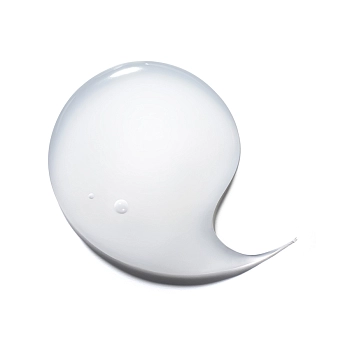 BIODERMA Сыворотка для лица гидрабио 40 мл, фото 2