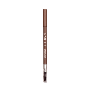 Карандаш для бровей Открытый взгляд 03 / NATURAL LOOK EYEBROW PENCIL 1,1 гр
