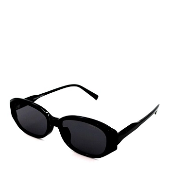 FRANCESCA FEDUCCI Очки солнцезащитные 9010 c1 / FRANCESCA FEDUCCI, фото 2