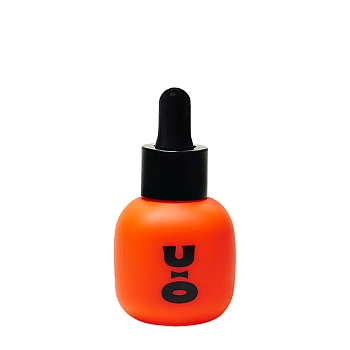 Сыворотка для лица / RADIANCE OF PURE DAWN serum 30 мл