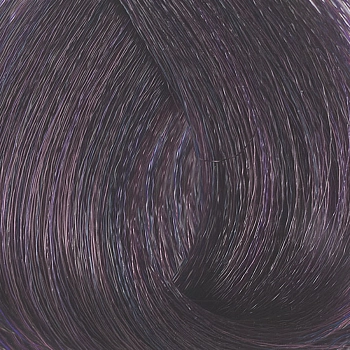 4.88 крем-краска, темный шатен интенсивно-фиолетовый / KERALEX hair color Dark Brown Violet Violet 100 мл