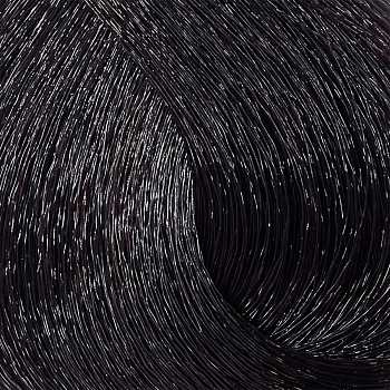 2.0 масло для окрашивания, коричневый / Olio Colorante 50 мл