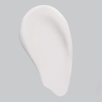 FILOSOFIE Крем увлажняющий для тела / Moist body cream 250 мл, фото 2