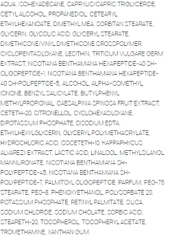 SESDERMA Крем-лифтинг для лица / DAESES 50 мл, фото 2