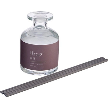 ARIDA HOME Аромат для дома, №9 лаванда / Hygge 50 мл, фото 3
