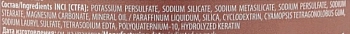 KAPOUS Порошок осветляющий для волос / Non Ammonia 30 г, фото 2