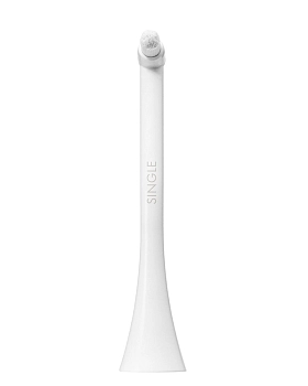 CURAPROX Набор насадок / CHS Pro Single, фото 2