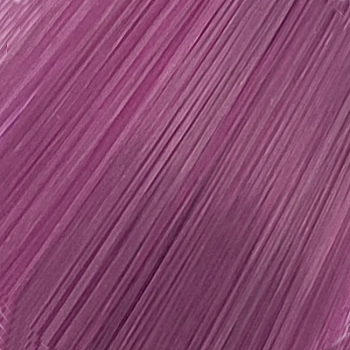 7.22 крем-краска перманентная аммиачная для волос / Shine Lumine 60 мл