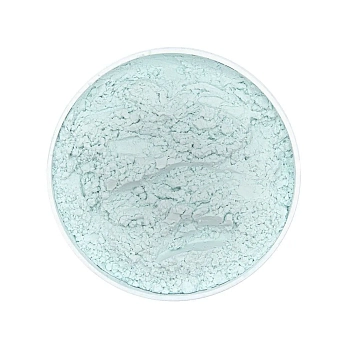 ARAVIA Professional Маска альгинатная с экстрактом черной икры / Black Caviar-Lifting 550 мл, фото 4