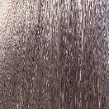 12.6 крем-краска для волос, очень светлый блогд сиреневый / Nature Color Plex 120 мл