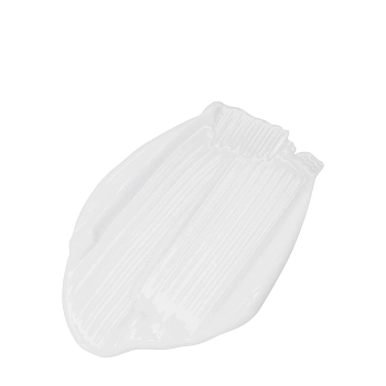 L.SANIC Крем балансирующий с транексамовой кислотой и бифидо-комплексом / L.Sanic 50 мл, фото 3