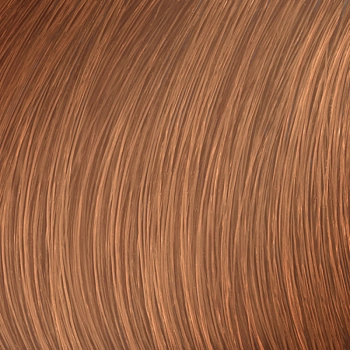 7.4 краска для волос, блондин медный / МАЖИРЕЛЬ 50 мл