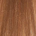 8.003 краска для волос, светлый блондин натуральный интенсивный / PERMESSE 100 мл