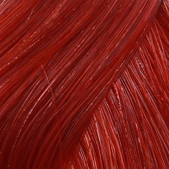 8/5 краска для волос, светло-русый красный / ESSEX Princess 60 мл