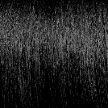 1/0 крем-краска безаммиачная, черный / Filter Douscolor 60 мл