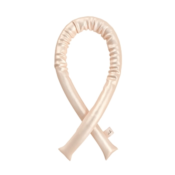 INVISIBOBBLE Набор аксессуаров для создания локонов / invisibobble Handle with Curl, фото 2