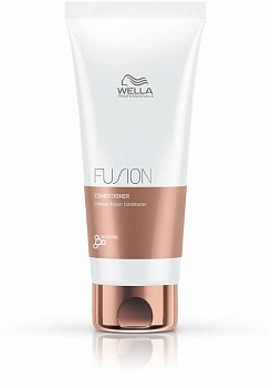 Бальзам интенсивный восстанавливающий / FUSION 200 мл