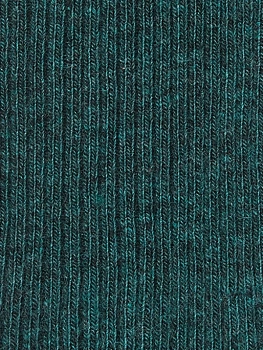 MINIMI Носки женские, меланж, Verde Foresta 35-38 / MINI COTONE 1203, фото 4