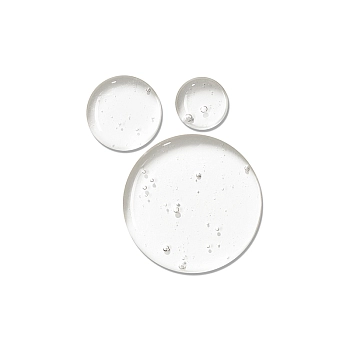 ELDAN cosmetics Лосьон-AHA молочный / AHA peel lotion 50 мл, фото 3