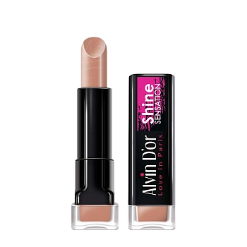 Помада губная, тон 05 / Shine Sensation 3,7 гр