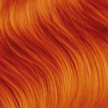 Корректор перманентный, медный / COPPER CORRECTOR 60 мл