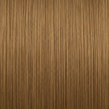 BOUTICLE 8/00 крем-краска для волос, светло-русый для седины / ATELIER TREND COLOR 100 мл, фото 1