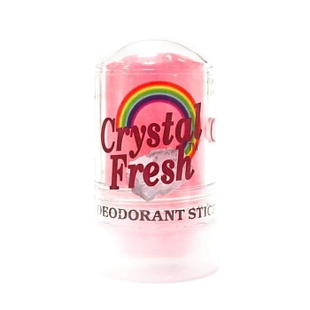 Дезодорант стик, мангустин / Deodorant stick With Mangosteen 60 гр