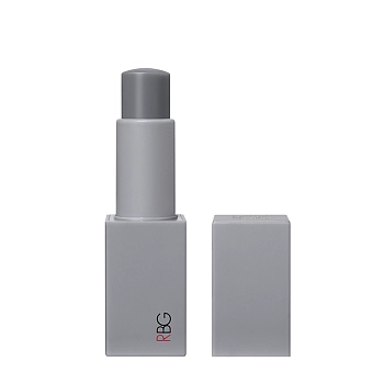 RUSSIAN BEAUTY GURU Набор Городской (серый бальзам тон 04 - 3 шт) RBG, фото 2