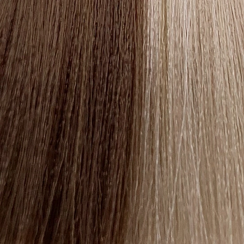 8.0 гель-краситель для волос без аммиака / Shine Shades 60 мл