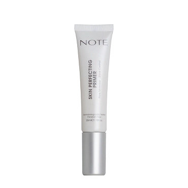 NOTE Основа под макияж / SKIN PERFECTING PRIMER 35 мл, фото 1
