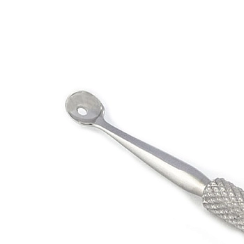 METZGER Ложка УНО РС-176-(1/7), фото 3