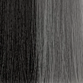 .11 гель-краситель для волос без аммиака / Shine Shades 60 мл