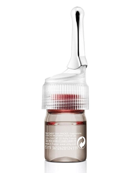 VICHY Средство против выпадения волос для женщин / Dercos Aminexil 21 х 6 мл, фото 2