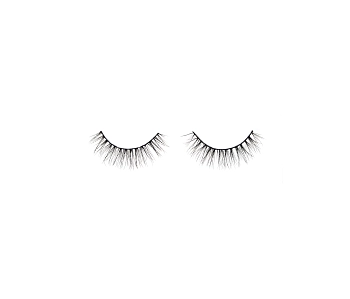 ARDELL Ресницы накладные ЭКО 451 / Ardell Eco Lashes, фото 2