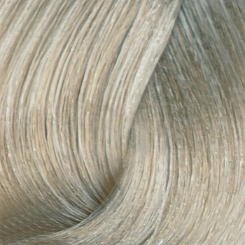 901 крем-краска для волос, осветляющий пепельный / ADRICOCO Miss Adri 100 мл