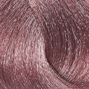 8.25 краситель перманентный для волос, светлый блондин фиолетово-махагоновый / Permanent Haircolor 100 мл