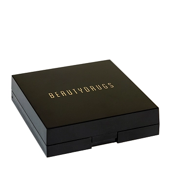 BEAUTYDRUGS Хайлайтер для лица / Glossy Baked Highlighter 97 г, фото 4