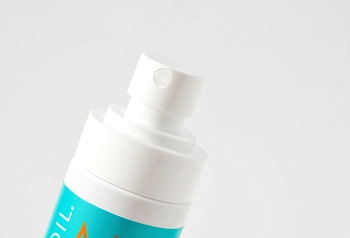 MOROCCANOIL Спрей уплотняющий для объёма воздушный мист / Volumizing Mist 160 мл, фото 3