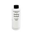 GODEFROY  Эмульсия проявляющая для краски-хны / Eyebrow Tint Activator 125 мл