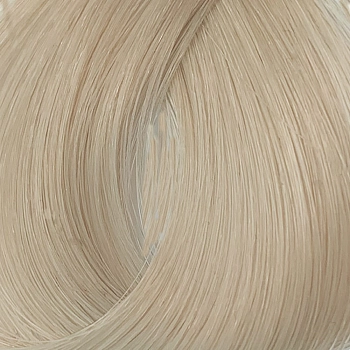 10 1/2.31 краска для волос / G-COLOR 50 мл