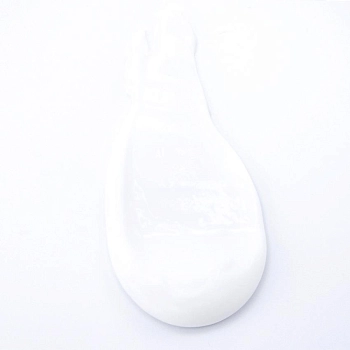 ARAVIA Professional Крем-лифтинг с экстрактом ананаса и коллагеном для тела / Pineapple Lifting-Cream ARAVIA Laboratories 200 мл, фото 5